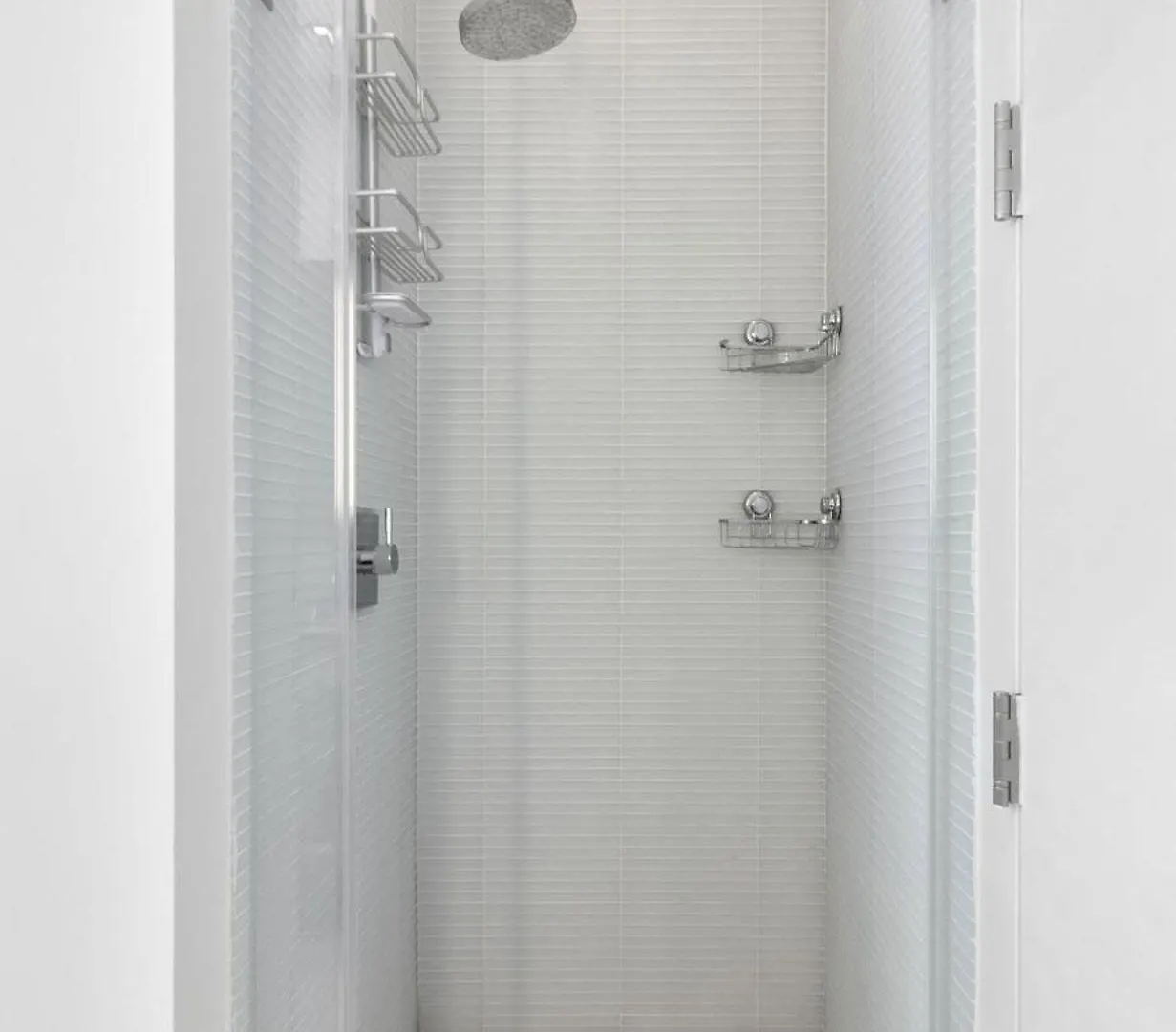 Corporate Or Luxury 4 Bedroom Penthouse Steps From Times Square Sleeps 8 New York 0*,  United States