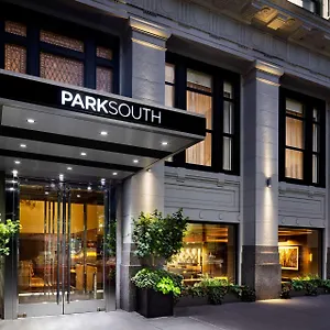 Hotell Park South Hotel, Part Of Jdv By Hyatt, New York