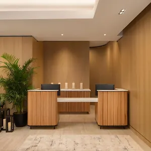 4* Hotel Aura Times Square Newly Renovated